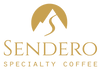 Sendero Specialty Coffee