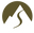 Sendero logo